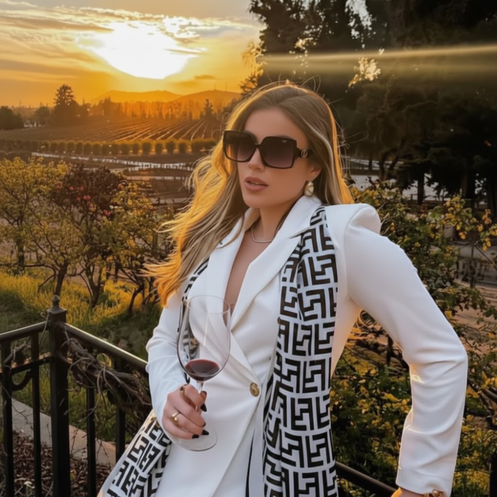 Gafas Dior CD Gradient