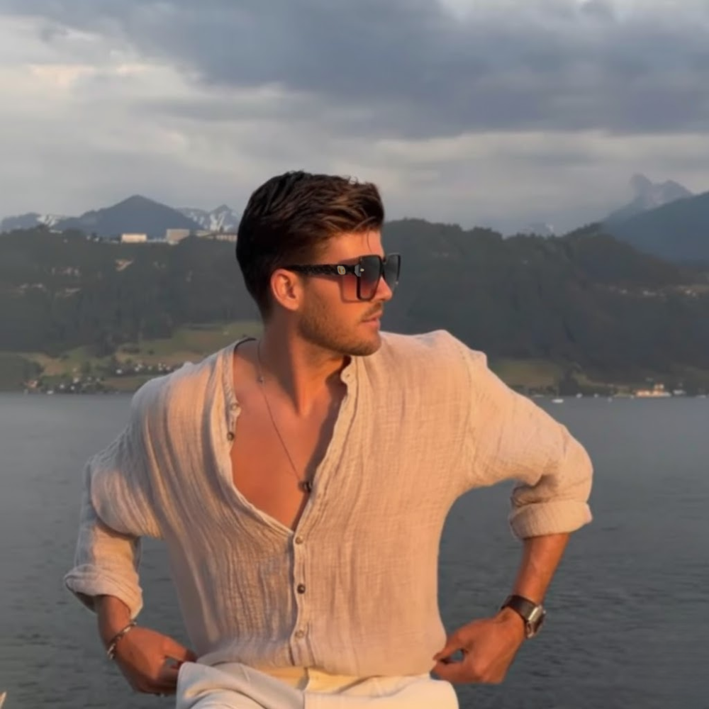 Gafas Dior CD Gradient