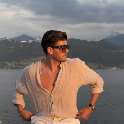 Gafas Dior CD Gradient