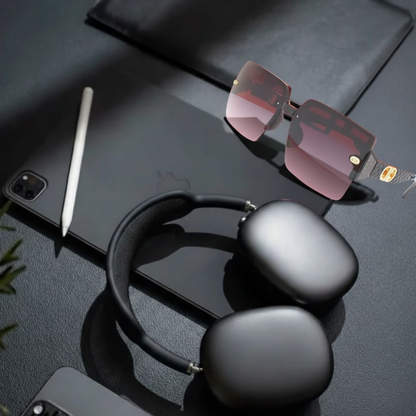 Gafas Dior CD Gradient