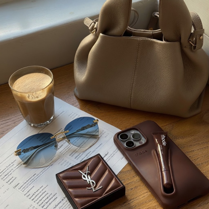 Gafas Cartier Panthère Giverny