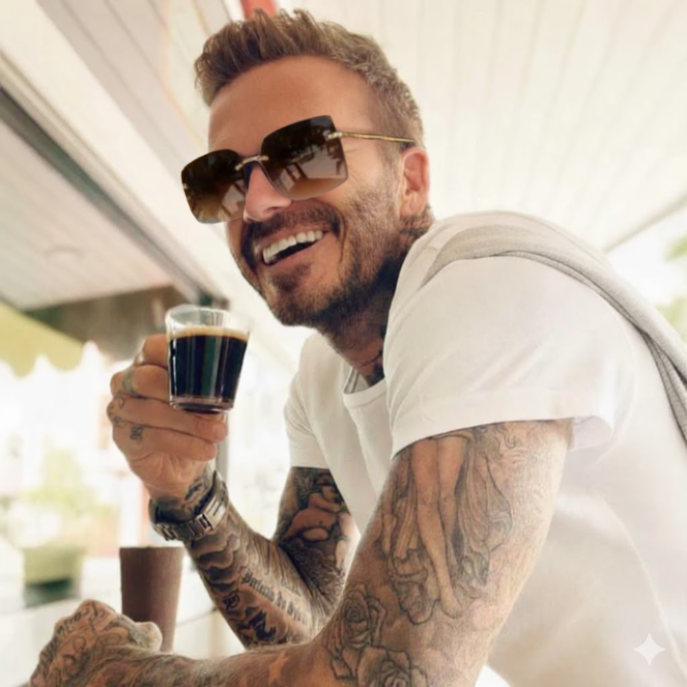 Gafas Cartier Vendome