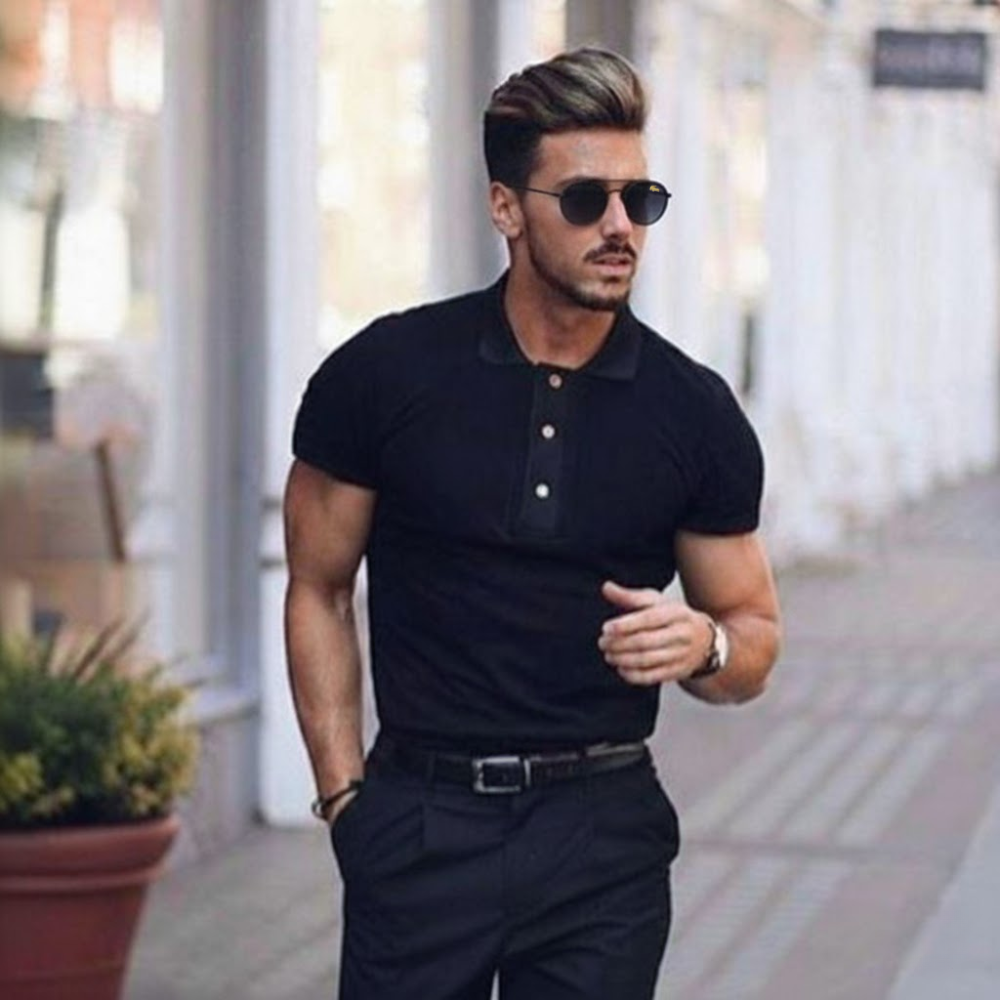 Gafas Lacoste Retro Oval