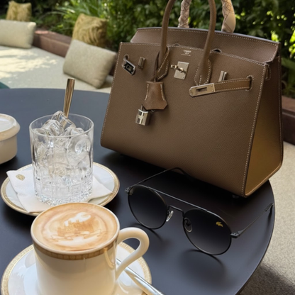 Gafas Lacoste Retro Oval