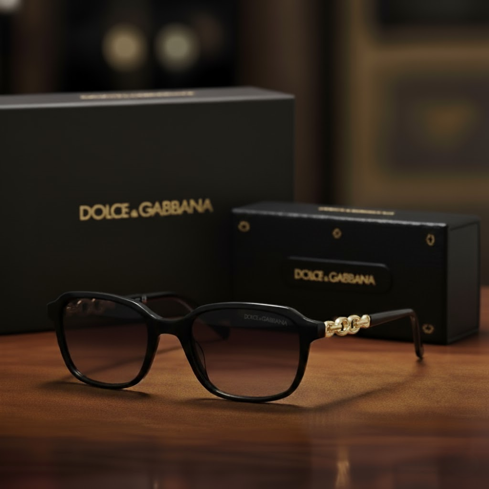 Gafas Dolce & Gabbana Cilian Carretto