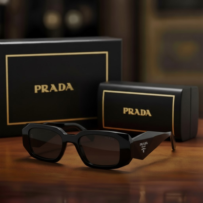 Gafas Prada PR 17WS