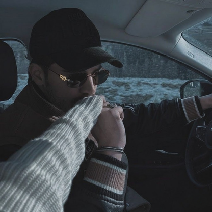 Gafas Miu Miu Hexagonal