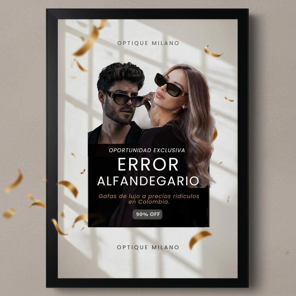 Gafas Ray-Ban Clubmaster