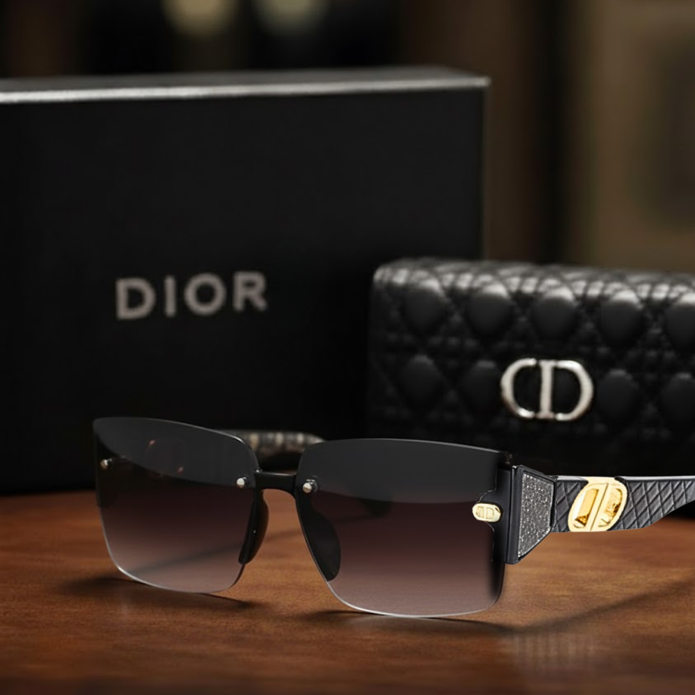 Gafas Dior CD Gradient