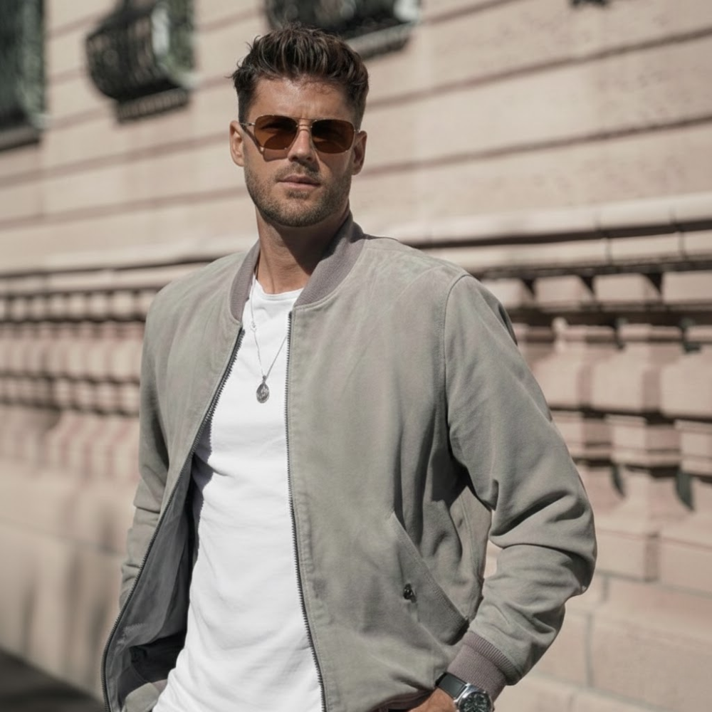 Gafas Cartier Panthère Rimless