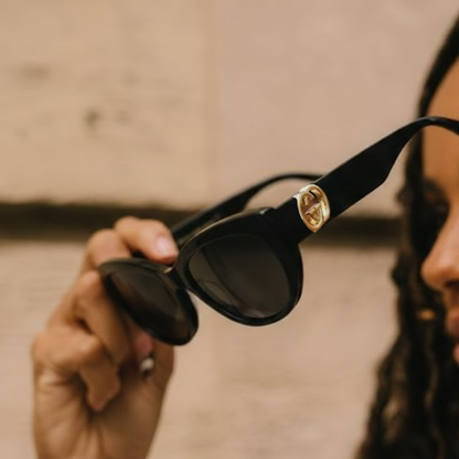 Gafas Gucci Marmont Oval