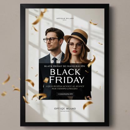 Gafas Dior CD Signature