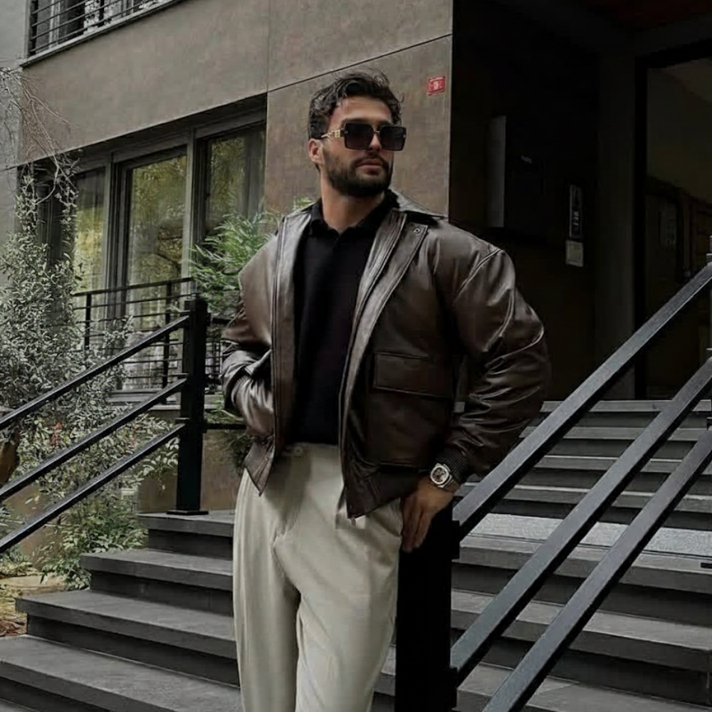 Gafas Miu Miu Square