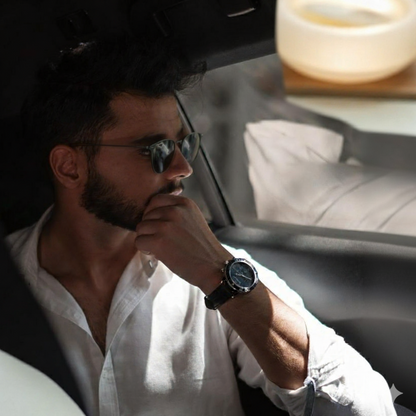 Gafas Ray-Ban Ferrari Lenses