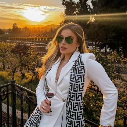 Gafas Ray-Ban Aviator Classics