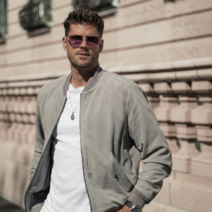 Gafas Cartier Panthère Rimless