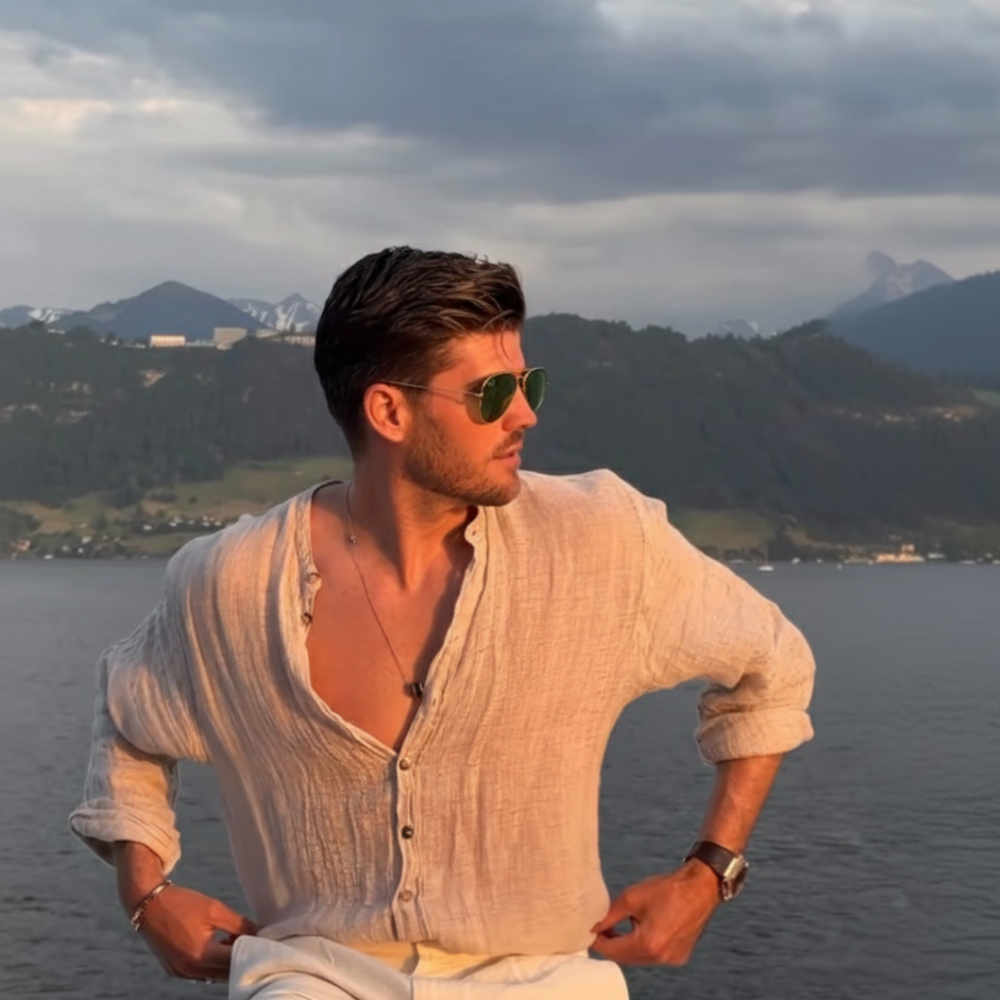 Gafas Ray-Ban Aviator Classics