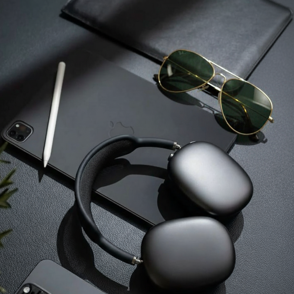 Gafas Ray-Ban Aviator Classics