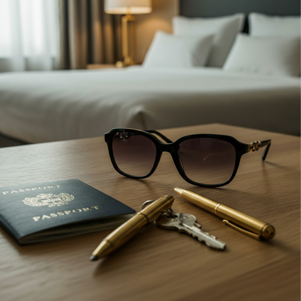 Gafas Dolce & Gabbana Cilian Carretto