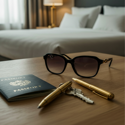 Gafas Dolce & Gabbana Cilian Carretto