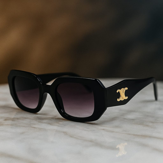 Mastershop Product Image