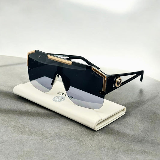 Mastershop Product Image