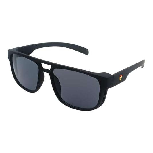 Mastershop Product Image