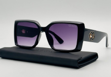 Mastershop Product Image
