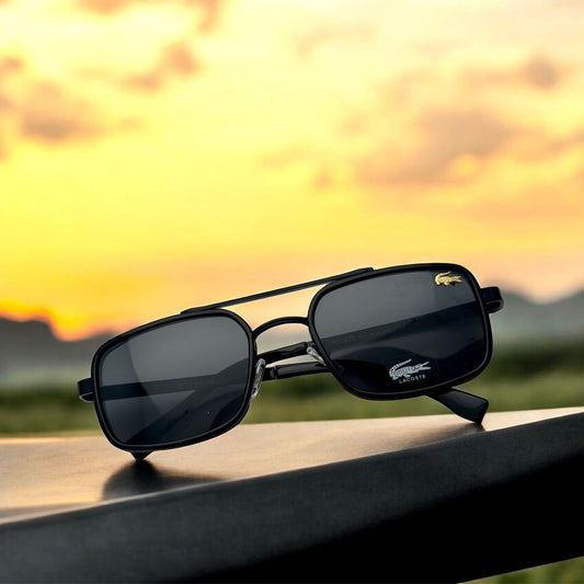 Mastershop Product Image