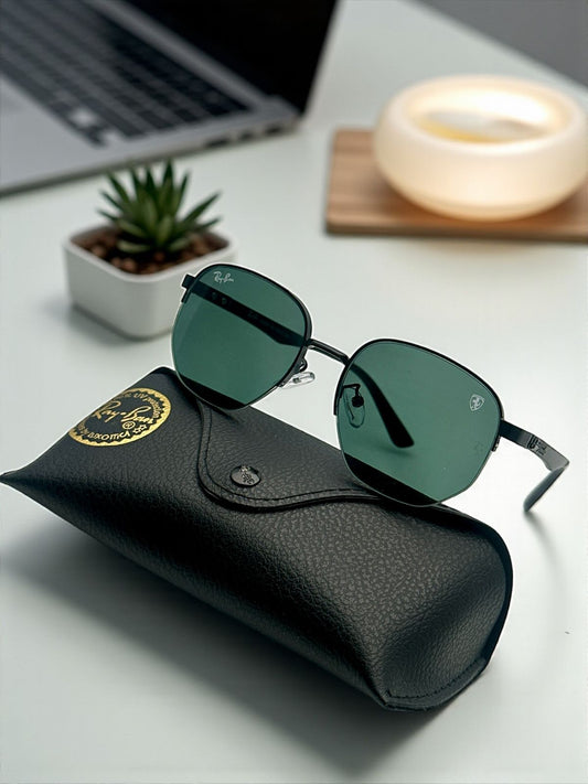 Mastershop Product Image