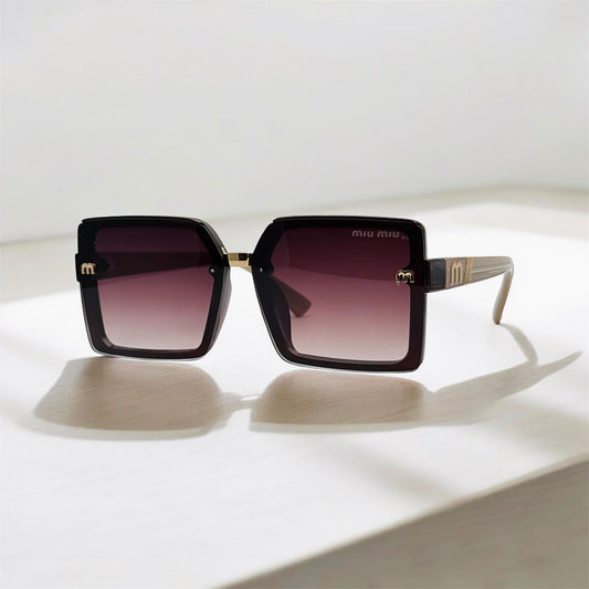 Mastershop Product Image