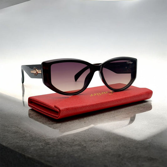 Mastershop Product Image