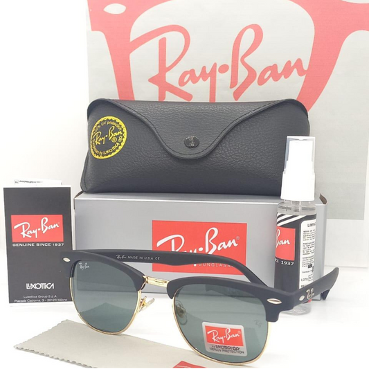 Mastershop Product Image