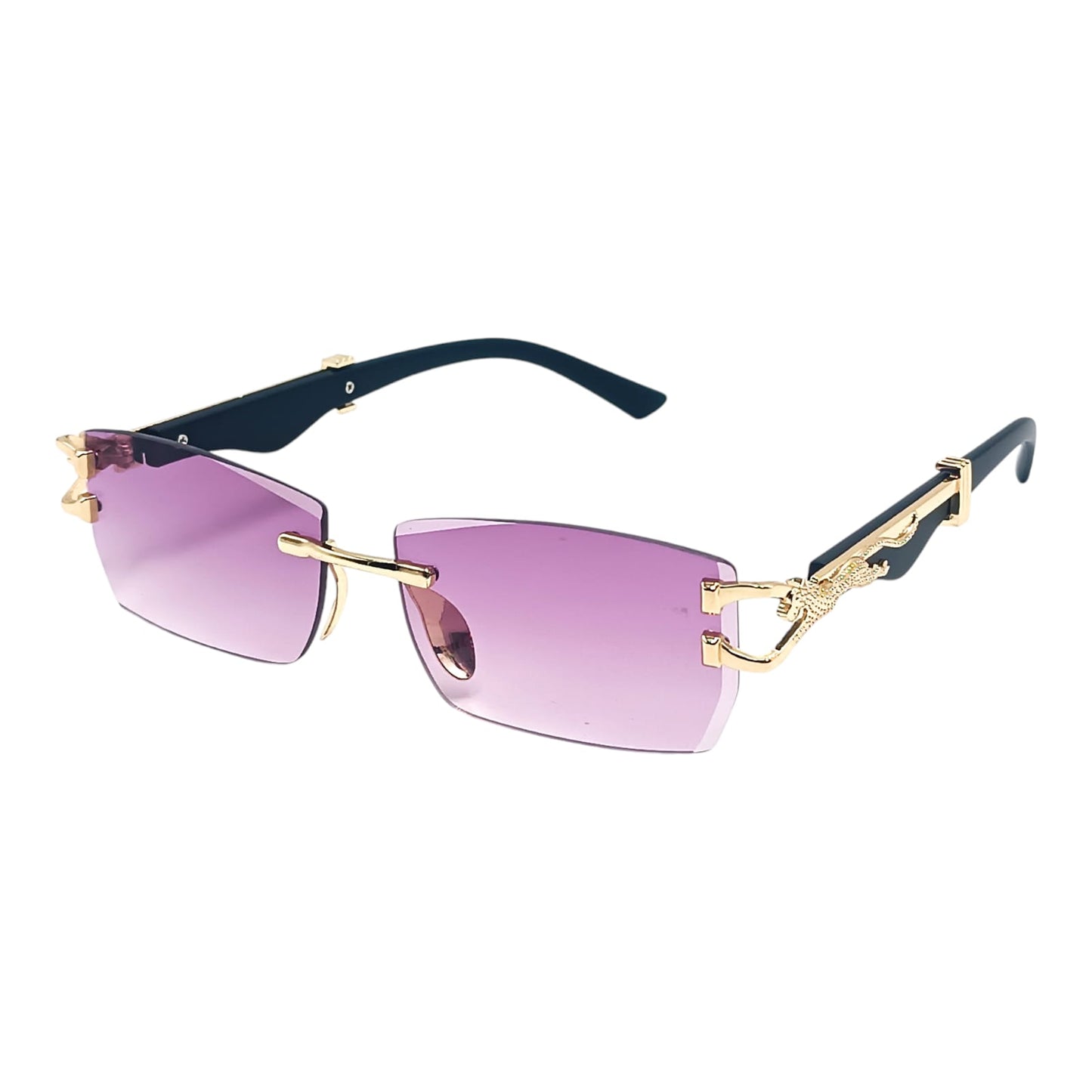 Mastershop Product Image