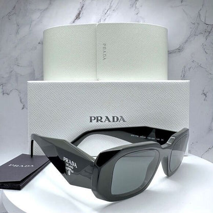 Gafas Prada PR 17WS